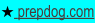 shapeimage_8_link_0